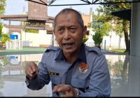 KNKT Lakukan Penanganan Khusus Terhadap Black Box Helikopter yang Jatuh di Mentewe