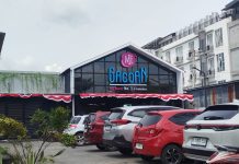 Mie Gacoan Banjarmasin Dapat Teguran Kedua, Diminta Lengkapi SLF dan PBG