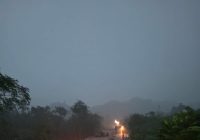 Waspada Jalur Bypass Banjarbaru-Batulicin Longsor dan Banjir, Warga Diimbau Lewat Jalan Lain Saja