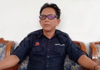 Sinyal KPU Tanah Laut: PAW Dua Anggota Dewan Tunggu Surat Resmi dari DPR