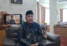 DPRD Banjarbaru Batalkan Dua Raperda, Fokus ke Sempadan Sungai dan Stabilitas Anggaran