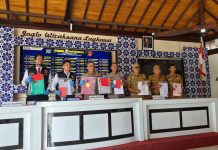 Penipuan Tanah Fiktif Senilai Rp 52 Miliar: Tiga Tersangka Dibui, Diduga Tipu Perusahaan Swasta