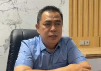 DPRD Banjarmasin Soroti 7.000 Anak Putus Sekolah, Segera Gelar Rapat dengan Disdik
