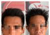 Edarkan Sabu, 2 Pria ini Diburu Personel Polres Tabalong di Binturu