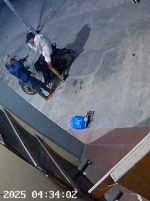 Pencurian Meteran Air Pelanggan PDAM di Batola Meresahkan, Dalam Semalam 11 Buah Dilaporkan Hilang