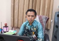 Siap-siap Bagi Pemburu Kendaraan Bekas! Pemkab Tabalong Bakal Lelang Sejumlah Kendaraan Bermotor, Dipajang di Pendopo