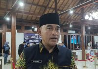 Tinjau Kesiapan Akhir, Bupati Pastikan Tanah Laut Run 2025 Gratis dan Bertabur Hadiah