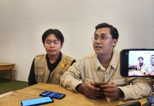 Hasil Survei 100 Hari Lisa-Wartono: Warga Banjarbaru Puas, Transportasi dan Sosial Raih Skor Tertinggi