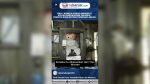 VIDEO - Viral! Boneka Horor Annabelle Keluar dari Museum, Dikawal Pendeta Bikin Netizen Terheran-heran
