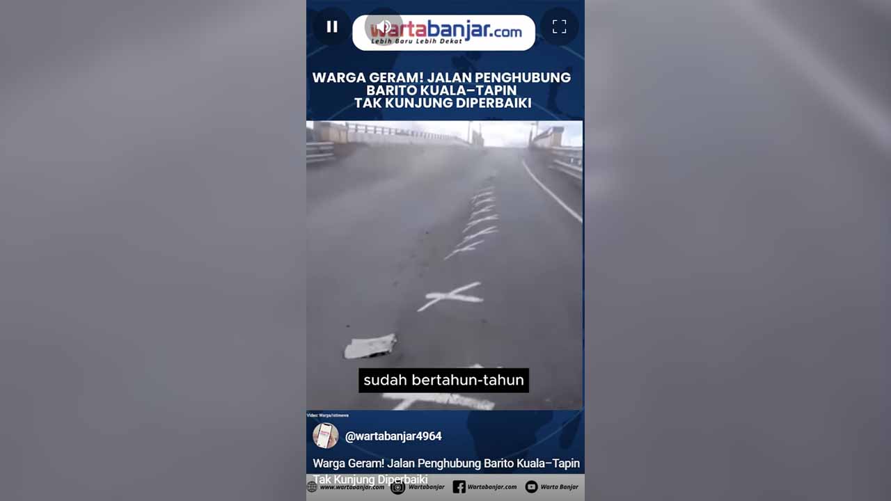 barito-tapin