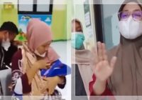 VIRAL! Bayi di Lebak Meninggal Usai Diduga Terlambat Dilayani Puskesmas, Netizen Murka: “Pemerintah Harus Tegas!”