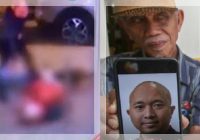 TERNYATA Staf KBRI di Peru Tewas Ditembak ‘Sicariato’, Presiden Peru Telepon Prabowo