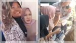 VIRAL! Ibu Tiri di Indramayu Diusir Warga karena Diduga Sering Aniaya Anak Sambung