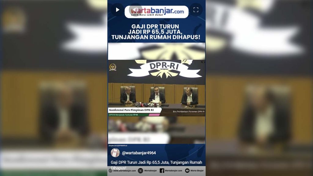 dpr ri