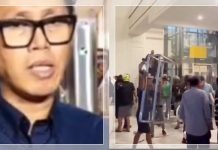 MENDADAK EKO PATRIO MUNCUL! Bantah Kabur ke Luar Negeri &amp; Sekarang Ngontrak di Pinggiran Jakarta