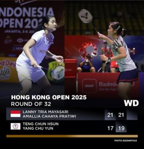 ganda putri Indonesia