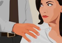 UPDATE! Kasus Dugaan Pelecehan Seksual Senator DPD RI Kalsel, Netizen Wanita Ramai-ramai Speak Up