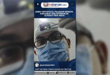 VIDEO - Aneh Tapi Nyata, Puluhan Sendok dan Sikat Gigi Ditemukan di Perut Pria India