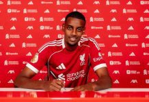 Liverpool dan Premier League Pecahkan Rekor Transfer GBP 3 Miliar, “Belanja Gila-Gilaan” Jadi Sorotan