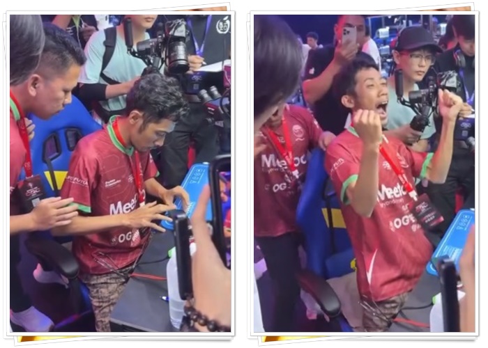 juara dunia2