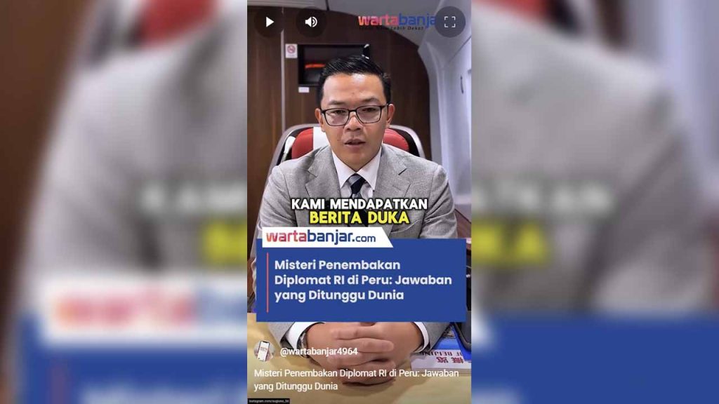 kemlu
