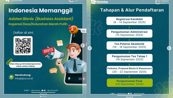 lowongan2
