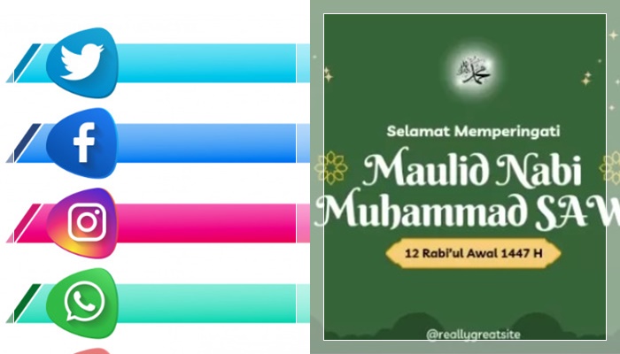 maulid nabi 2025_3