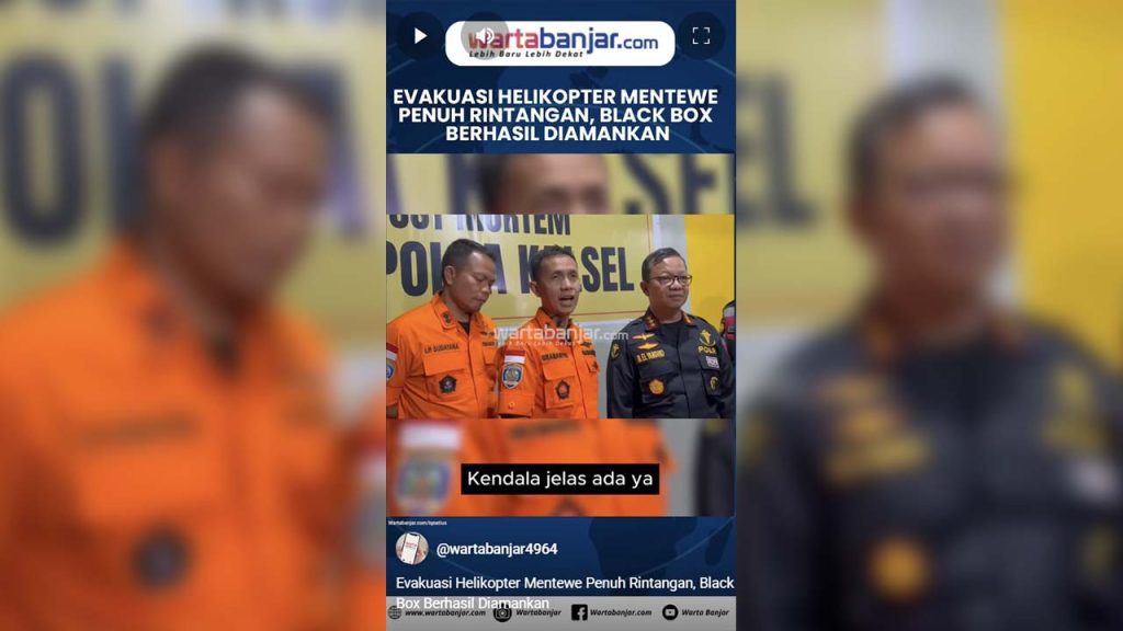 medan berat