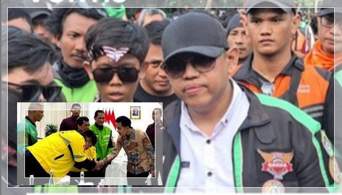 ojol temui gibran3