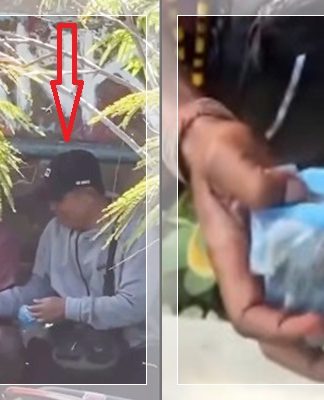 OKNUM TNI Berpangkat Kapten Diduga Transaksi Amunisi di Puncak Jaya, Satgas Damai Cartenz Ciduk 2 Pembeli