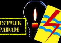 PLN Minta Warga Kalsel Hemat Listrik Mulai Jam 6-9 Malam