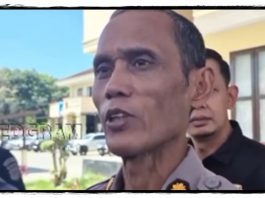 BURON 10 TAHUN Kasus Pembunuhan! Bisa Dapat SKCK &amp; Jadi Anggota DPRD, Polda Sultra Akui Lalai