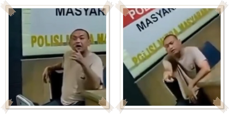 polisi gendeng2