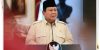 HARI INI! Presiden Prabowo Dijadwalkan Lantik Menko Polkam dan Menpora, Bappisus: “Saya Tidak Tahu”