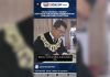 VIDEO - Viral Diteriaki "Zionis", Rektor UI Tunjukkan Kebersamaan dengan Dubes Palestina