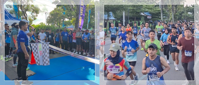 run tala4