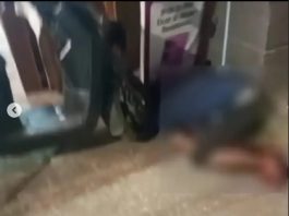 Pria Tewas Mengenaskan dengan Leher Tergorok di Kotabaru, Ternyata Seorang Sopir Taksi