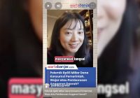 VIDEO - Polemik Rp66 Miliar Dana Konsumsi Pemerintah, Wajar atau Pemborosan Anggaran Daerah?