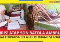 VIDEO - Evakuasi Tuntas, Delapan Korban Helikopter di Tanah Bumbu Tiba di RS Bhayangkara Banjarmasin