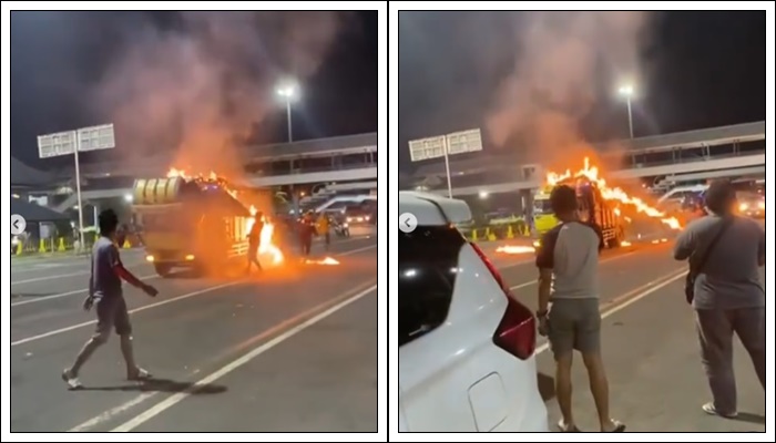 truk terbakar3