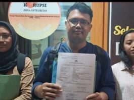 Wartawati di Bali Diduga Diintimidasi Aparat Saat Liput Demo, LBH Desak Polisi Gunakan UU Pers