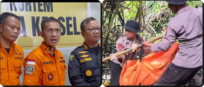 wawancara bersama pihak Basarnas1