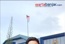 VIDEO - RESMI! 17 Guru Besar ULM Kehilangan Gelar, Nama Baik Akademik di Pertaruhkan