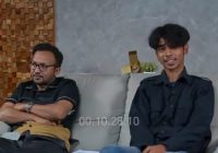 Pemilik Tanah Sebut Taqy Malik Lebih Pilih Rumah Mewah Dibanding Masjid