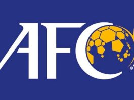 AFC Bantah Kabar Nepal Melaporkan Malaysia