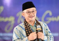 Kabar Gembira! 150.000 Guru Akan Dapat Beasiswa D4–S1 Tahun 2026, Gaji &amp; Tunjangan Ikut Naik