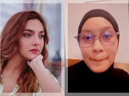 Eks Karyawan Diduga Gelapkan Rp 2 M Demi Suntik DNA! Ashanty Laporkan dengan 3 Pasal Berlapis