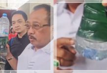 UPDATE Motor Brebet Usai Isi Pertalite.Wakil Wali Kota Surabaya Sidak SPBU: "Minta Nota Tiap Beli BBM!"