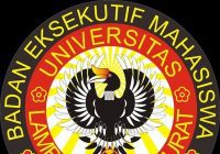 MAKIN PANAS! 17 Guru Besar ULM Dicopot, BEM ULM: Kampus Bergejolak, Transparansi Harus Dibuka!