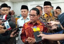 Pengelolaan Aset Belum Produktif,  BWI Ajak Masyarakat Wakaf Uang